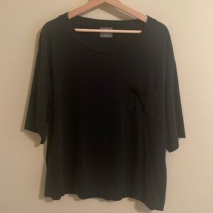 FP Movement Tee